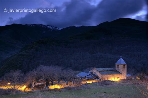 el valle del silencio leon|El Valle del Silencio en el Bierzo